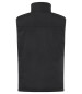 Preview: Padded Softshell Vest