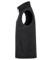 Preview: Padded Softshell Vest