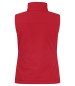 Preview: Padded Softshell Vest Women