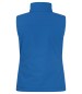 Preview: Padded Softshell Vest Women