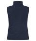 Preview: Padded Softshell Vest Women