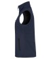 Preview: Padded Softshell Vest Women