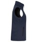 Preview: Padded Softshell Vest Women
