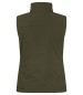 Preview: Padded Softshell Vest Women