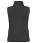 Preview: Padded Softshell Vest Women
