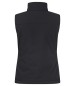 Preview: Padded Softshell Vest Women