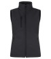 Preview: Padded Softshell Vest Women