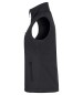 Preview: Padded Softshell Vest Women