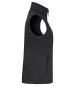 Preview: Padded Softshell Vest Women