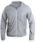 Preview: Hardy Reflective