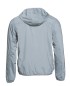 Preview: Hardy Reflective