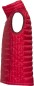 Preview: Hudson Vest