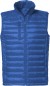 Preview: Hudson Vest