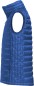 Preview: Hudson Vest