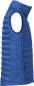 Preview: Hudson Vest