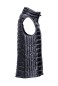 Preview: Hudson Vest