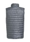 Preview: Hudson Vest