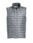 Preview: Hudson Vest