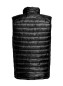 Preview: Hudson Vest