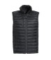 Preview: Hudson Vest