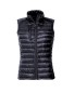 Preview: Hudson Vest Women
