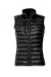 Preview: Hudson Vest Women