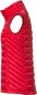 Preview: Hudson Vest Women