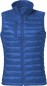 Preview: Hudson Vest Women