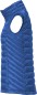 Preview: Hudson Vest Women