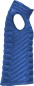 Preview: Hudson Vest Women
