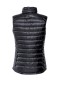 Preview: Hudson Vest Women