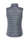 Preview: Hudson Vest Women