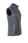Preview: Hudson Vest Women