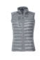 Preview: Hudson Vest Women