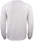 Preview: Premium Oc Roundneck