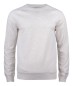Preview: Premium Oc Roundneck