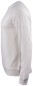 Preview: Premium Oc Roundneck