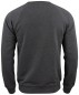 Preview: Premium Oc Roundneck