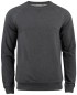 Preview: Premium Oc Roundneck