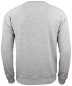 Preview: Premium Oc Roundneck
