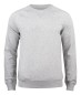 Preview: Premium Oc Roundneck