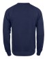 Preview: Premium Oc Roundneck