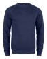 Preview: Premium Oc Roundneck