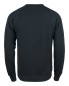 Preview: Premium Oc Roundneck