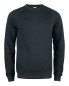 Preview: Premium Oc Roundneck