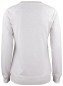Preview: Premium Oc Roundneck Women