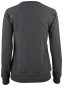 Preview: Premium Oc Roundneck Women