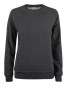 Preview: Premium Oc Roundneck Women