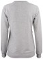 Preview: Premium Oc Roundneck Women