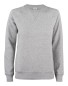 Preview: Premium Oc Roundneck Women